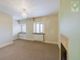 Thumbnail Cottage for sale in Ham Hill, Stoke-Sub-Hamdon