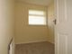 Thumbnail Property to rent in Gleneagles Drive, Stafford