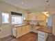 Thumbnail Semi-detached bungalow for sale in Oakfield Gardens, Greenford