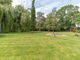 Thumbnail Detached house for sale in Harlow Common, Harlow