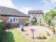 Thumbnail Bungalow for sale in Addingtons Road, Great Barford