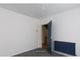 Thumbnail Terraced house to rent in All Saints Road, Liverpool