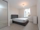 Thumbnail Flat to rent in Padworth Avenue, Kennet Island, Reading
