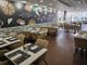 Thumbnail Restaurant/cafe for sale in Wickford, England, United Kingdom