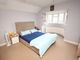 Thumbnail Semi-detached house for sale in Willett Way, Petts Wood, Orpington