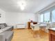 Thumbnail Flat for sale in Telegraph Place, Isle Of Dogs, London