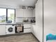 Thumbnail Property for sale in Colney Hatch Lane, London