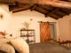 Thumbnail Farmhouse for sale in Massa-Carrara, Filattiera, Italy