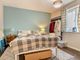 Thumbnail Terraced house for sale in Mostyn Close, Sutton, Ely