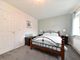 Thumbnail Terraced house for sale in Mendip Way, Stevenage