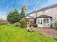 Thumbnail Detached house for sale in Old Wool Lane, Cheadle Hulme, Cheadle, Greater Manchester
