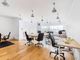 Thumbnail Office to let in 2A The Hangar, Perseverance Works, London