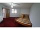 Thumbnail Bungalow for sale in Ullswater Road, Manchester
