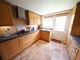 Thumbnail Semi-detached house for sale in Windsor Road, Hull