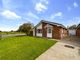 Thumbnail Bungalow for sale in Golden Vale, Churchdown, Gloucester, Gloucestershire