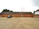 Thumbnail Barn conversion for sale in Little Bolas, Telford