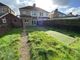 Thumbnail Semi-detached house for sale in Denham Avenue, Llanelli