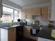 Thumbnail Semi-detached house to rent in Carlton Avenue, Bognor Regis