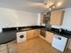 Thumbnail Flat to rent in Derby Road, Nottingham