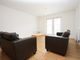 Thumbnail Flat for sale in Osbury Court, Northholt Road