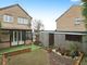 Thumbnail Detached house for sale in Horton Close, Halfway, Sheffield