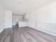 Thumbnail Flat for sale in Cat Hill, East Barnet, Barnet