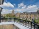 Thumbnail Terraced house for sale in Busby Place, London