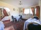 Thumbnail Hotel/guest house for sale in Roag House Bed And Breakfast, Balmuchy, Fearn, Tain