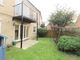 Thumbnail Town house to rent in Clegg Square, Shenley Lodge, Milton Keynes
