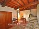 Thumbnail Villa for sale in Capolona, 52010, Italy