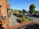 Thumbnail Property for sale in Bartholomew Street, Hythe