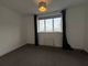 Thumbnail Town house to rent in Rickard Close, Hendon, London