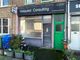 Thumbnail Retail premises to let in Pellatt Road, London