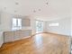 Thumbnail Flat for sale in Guildford Road, Woking, Surrey