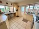 Thumbnail Bungalow for sale in Hollyfield Road, Sutton Coldfield