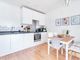 Thumbnail Flat for sale in Cowleaze Road, Kingston Upon Thames