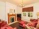 Thumbnail Terraced house for sale in New Road, Middlestown, Wakefield