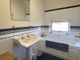 Thumbnail Detached house for sale in Broadway, Sidmouth