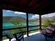 Thumbnail Villa for sale in St Vincent And The Grenadines