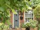 Thumbnail Property for sale in The Green, Wingrave