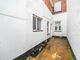 Thumbnail Terraced house for sale in Camperdown Terrace, Exmouth, Devon