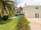 Thumbnail Detached house for sale in São Gonçalo, Funchal, Ilha Da Madeira