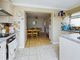 Thumbnail Semi-detached house for sale in Wimpole Road, Barton, Cambridge