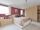 Thumbnail Detached house for sale in Gutner Lane, Hayling Island