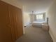 Thumbnail Flat to rent in Lisbon House, Century Wharf, Cardiff Bay