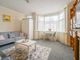 Thumbnail Flat for sale in Sydney Road, Northfields, London