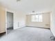 Thumbnail Detached house for sale in Station Road, Royal Wootton Bassett, Swindon