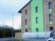 Thumbnail Office to let in Station Approach, Advent House, Victoria (Cornwall)