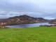 Thumbnail Bungalow for sale in Loch Ruthven, Inverness
