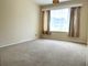 Thumbnail Flat for sale in Rempstone Road, Swanage